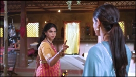 Maati Se Bandhi Dor - 14th February 2025